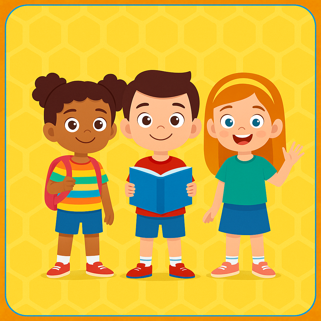 Activități educative și recreative
